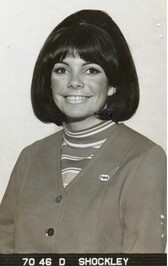 Dianna Bennett