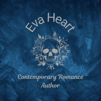 Eva Heart profile picture