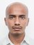 Muhammad Fadli Muhammad Fadli