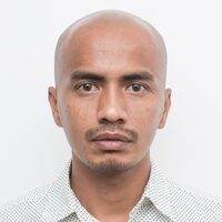 Muhammad Fadli