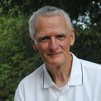 Philip D Wetjen