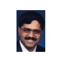 Venkat Subramaniam profile picture