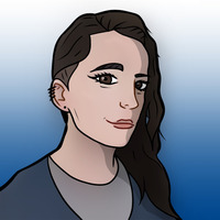 Freya Faust profile picture