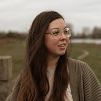 Debora Hellinga