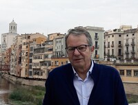 Pelai Pagès i Blanch