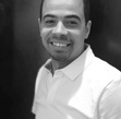محمد أبوالنجا