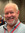 Glen  Held