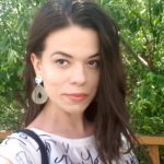 м-р Дора Попова Узуновски