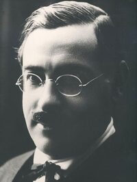 Antoni Rovira i Virgili