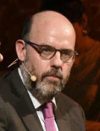 Jordi Basté profile picture