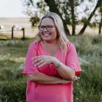 Jennifer Thayer Knight