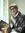 Rehan Khan