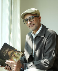 Rehan Khan profile picture