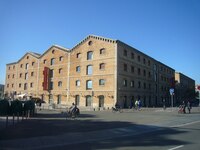 Museu d'Història de Catalunya profile picture