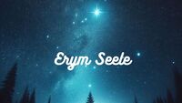 Erym Seele