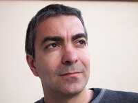 Llorenç Capdevila Roure