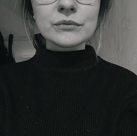 Allegra Ophelia Schroeder profile picture