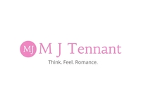 M.J.  Tennant