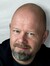 Ørjan Karlsson