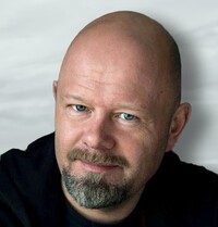 Ørjan Karlsson