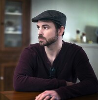 Jeremy Bronaugh profile picture