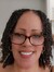 Yvonne D. Carter