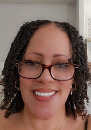Yvonne D. Carter