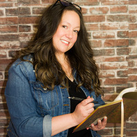 Julie Anne   Lindsey profile picture