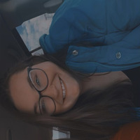 Savanna George