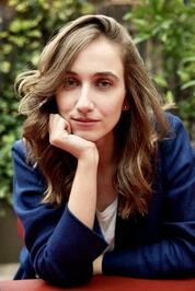 Xita Rubert profile picture