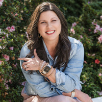 Heather M.  Dixon profile picture