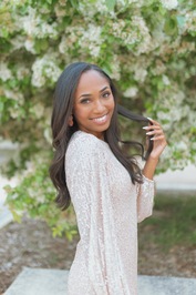 Trinity Nicole profile picture