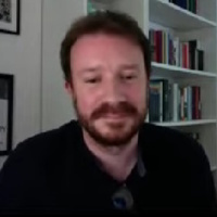 Daniel Bristow profile picture