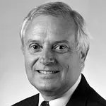 Michael L. Ray profile picture