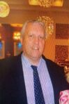 Anthony Gapper