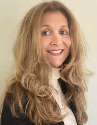 Christine Muñoz Gallen