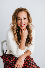 Melissa Wirt profile picture