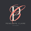 Penelope Clare