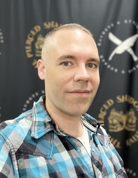 Ryan Hoyt profile picture