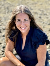 Lori  Goldstein profile picture