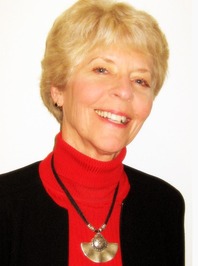 Betty Stallings