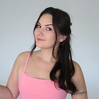 Manu Macedo