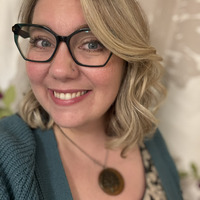 Lindsey S. Frantz