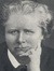 Frances Power Cobbe