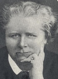 Frances Power Cobbe profile picture