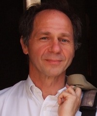 Franco Nasi
