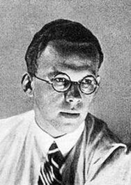 Rudolf Braune profile picture