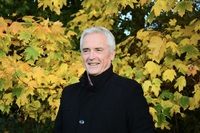 Gary Coulton