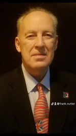 Frank Nutter