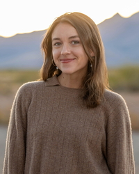 Maressa Voss profile picture